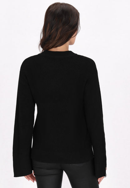 Sweter damski faina CASUAL