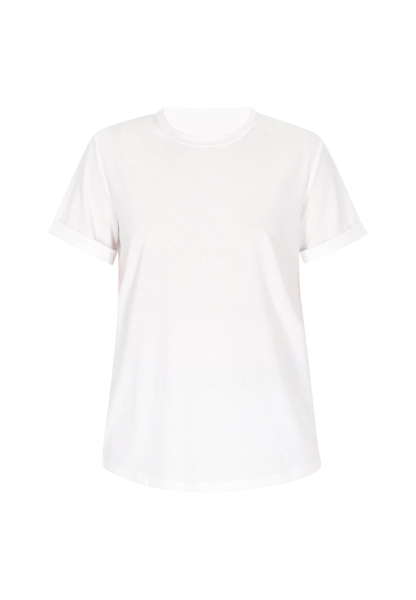 faina ESSENTIALS Damen T-Shirt