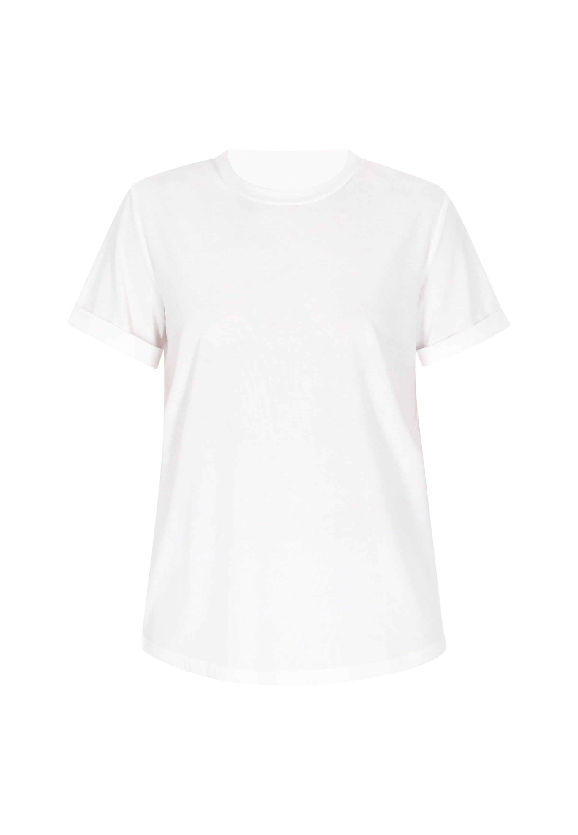 faina ESSENTIALS Damen T-Shirt