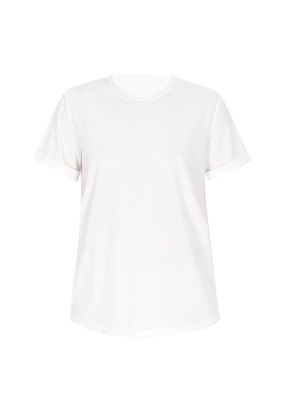 faina ESSENTIALS Damen T-Shirt