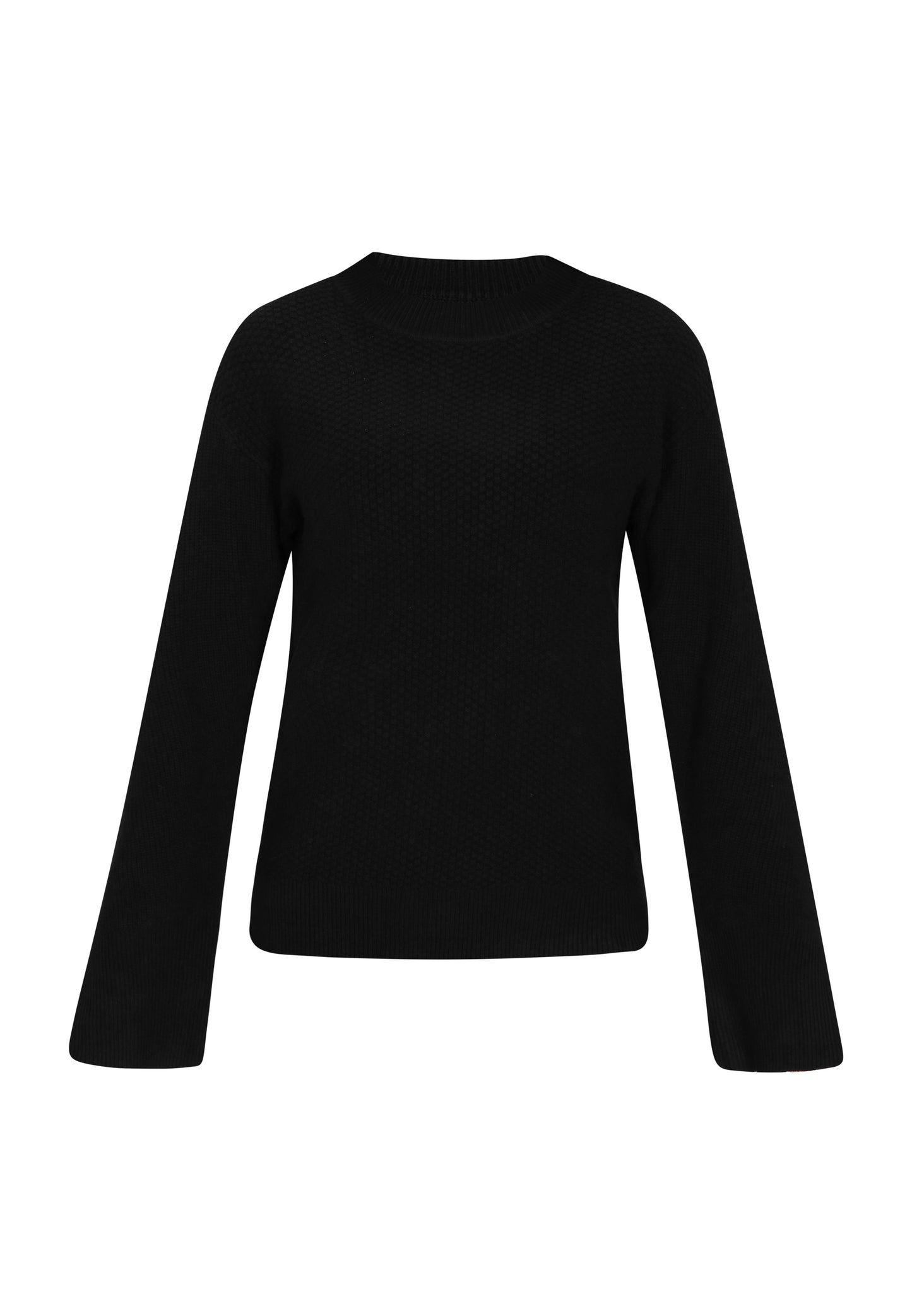 Sweter damski faina CASUAL