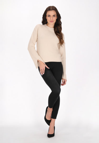 Sweter damski faina CASUAL