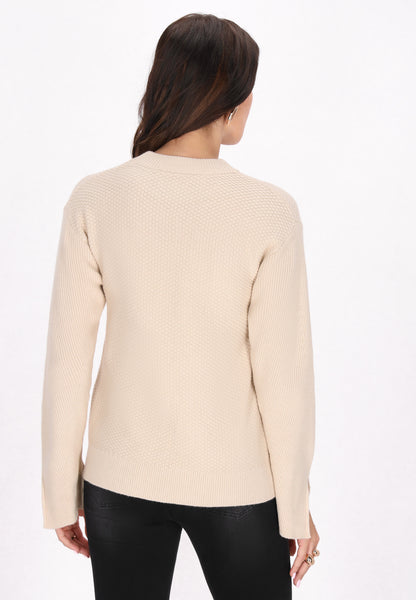Sweter damski faina CASUAL