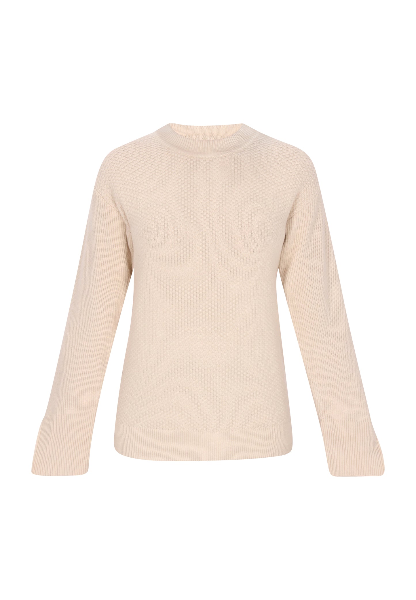 Sweter damski faina CASUAL