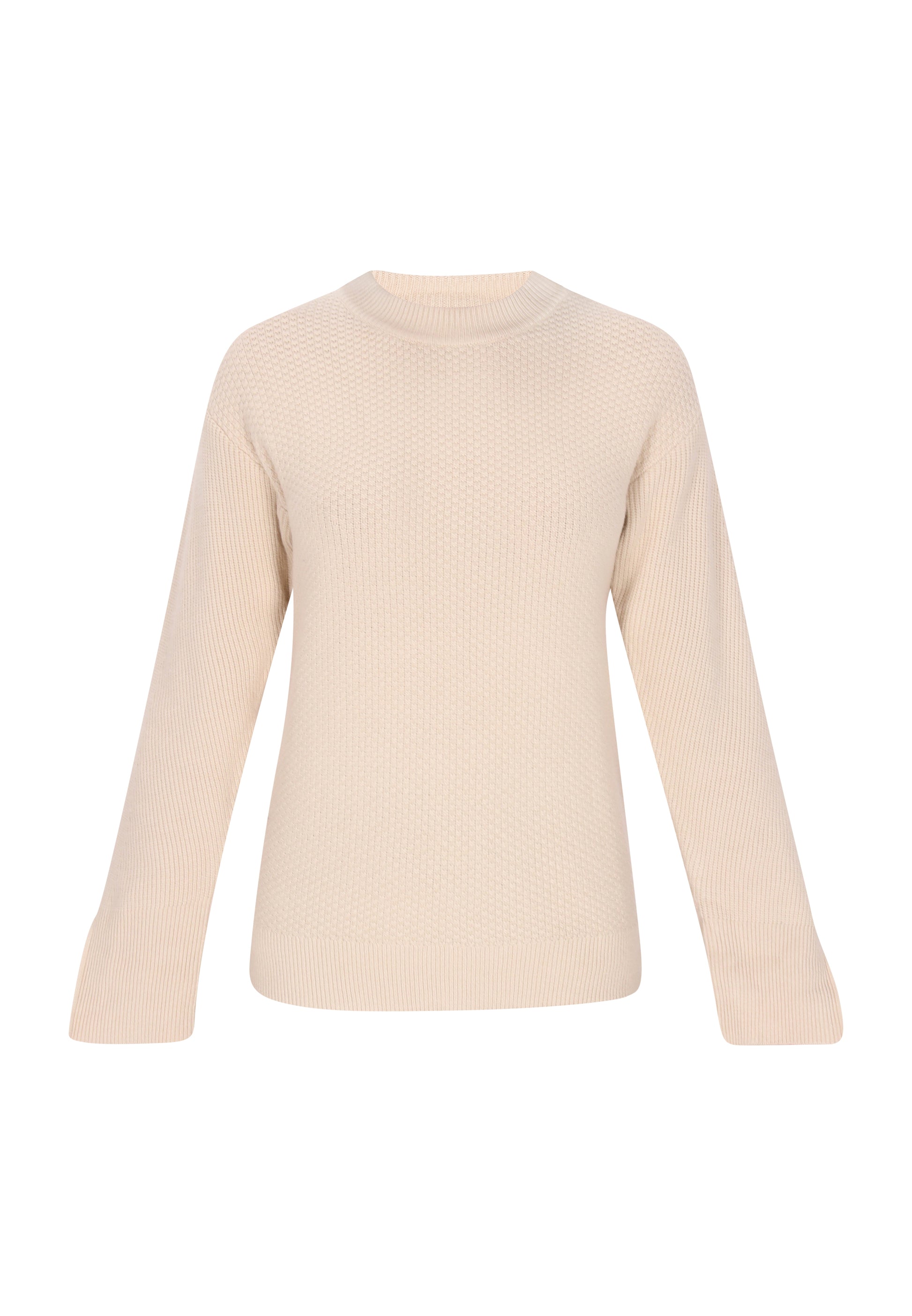 Sweter damski faina CASUAL