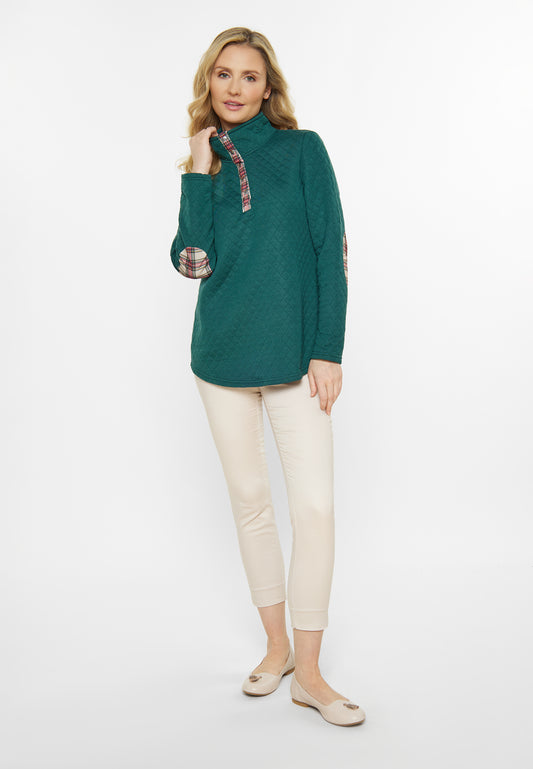 bluza damska usha