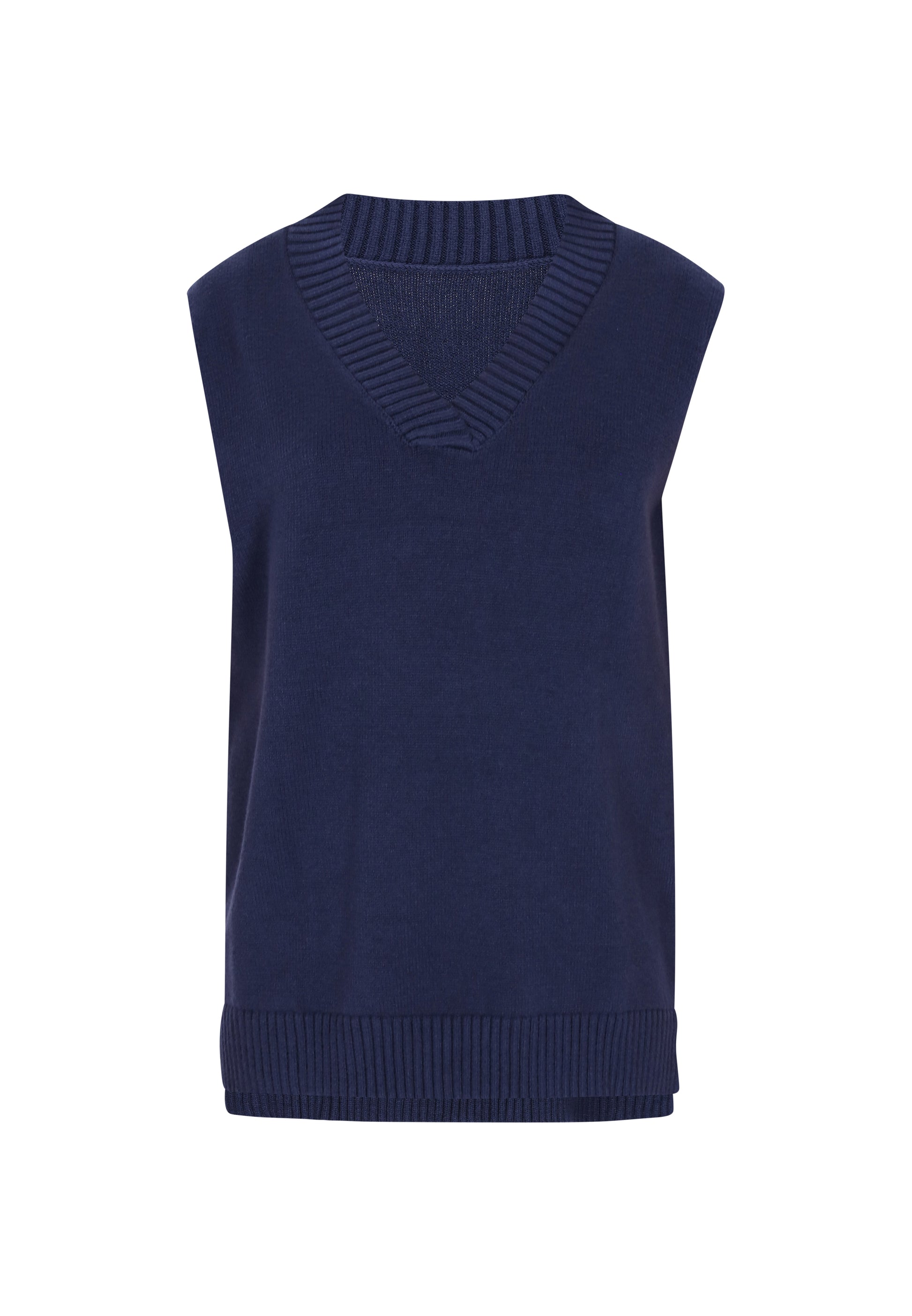 Usha Black Label Women's Vest