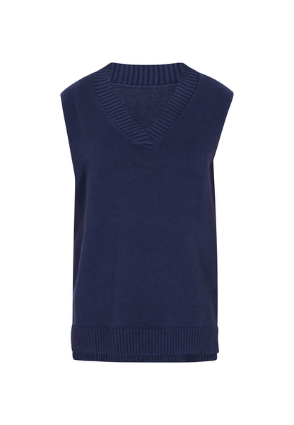 Usha Black Label Women's Vest