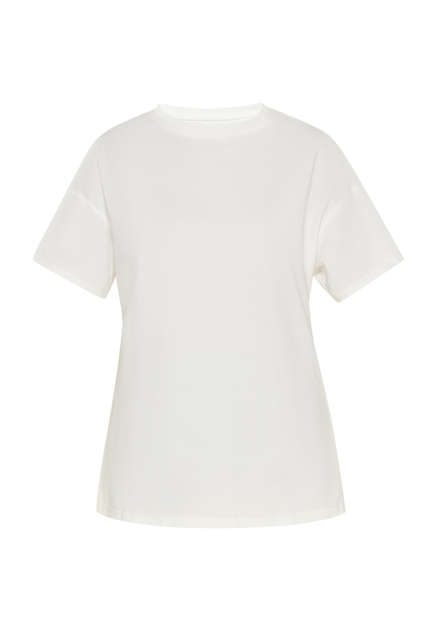 usha WHITE LABEL Damen T-Shirt