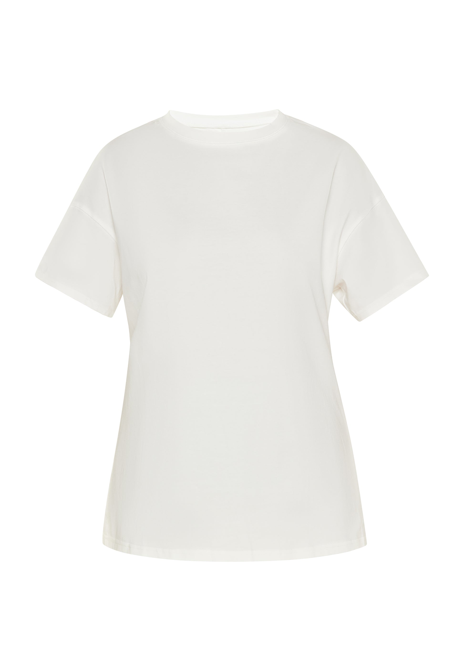 usha WHITE LABEL Damen T-Shirt