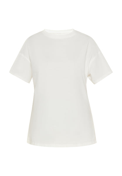 usha WHITE LABEL Damen T-Shirt