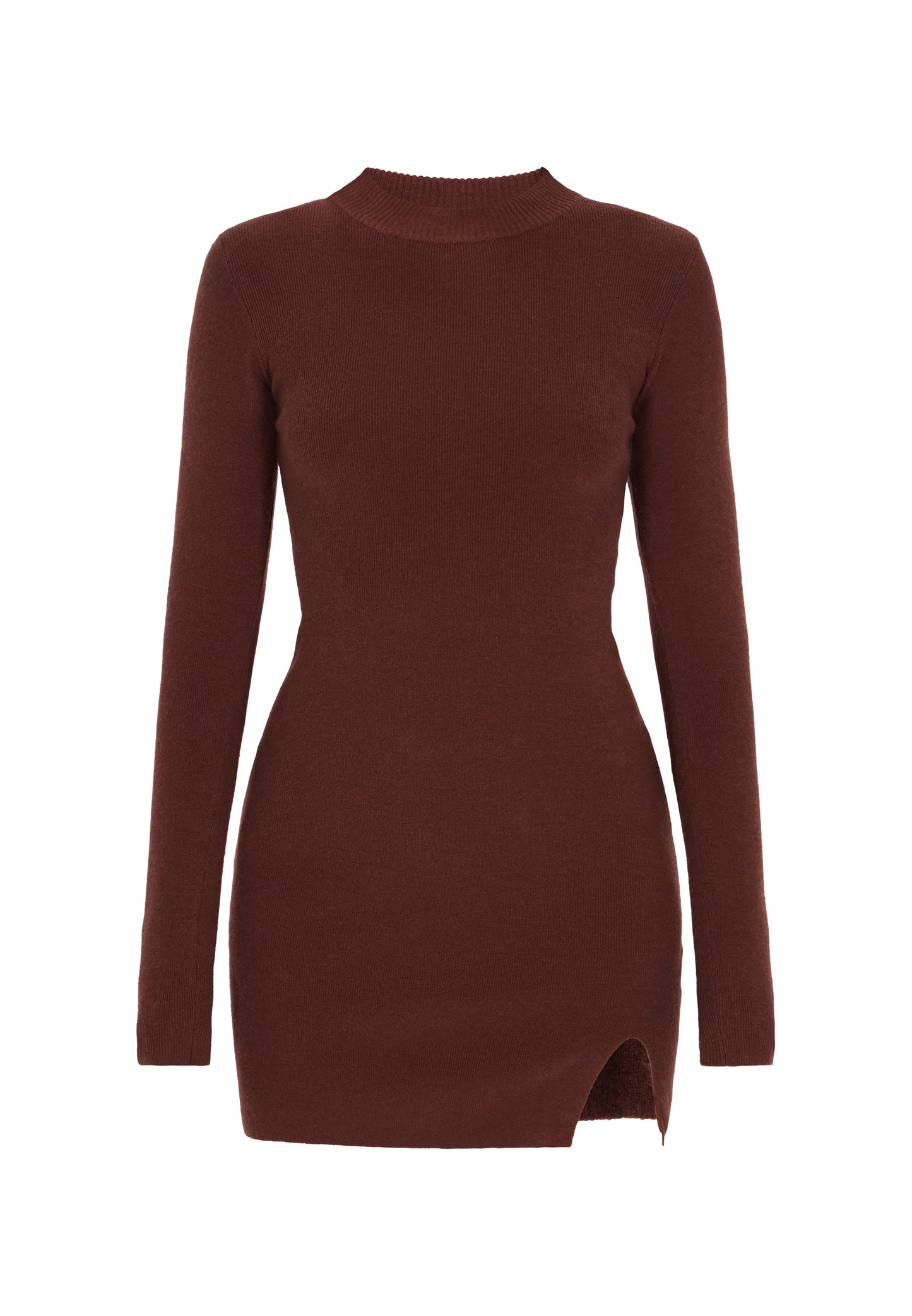 faina ESSENTIALS Kleid für Damen