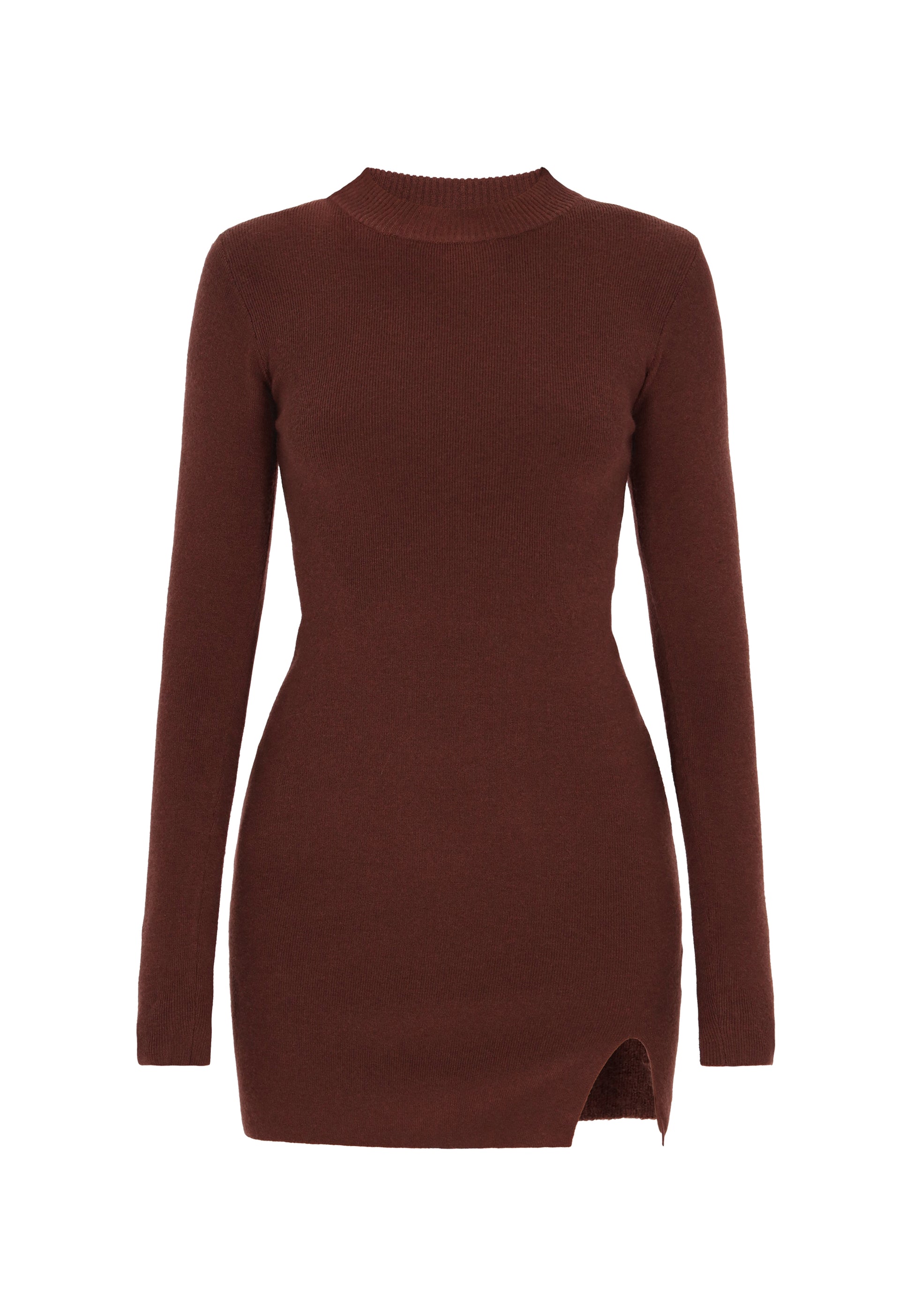 faina ESSENTIALS Kleid für Damen
