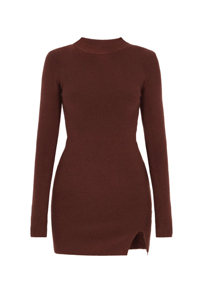 faina ESSENTIALS Kleid für Damen
