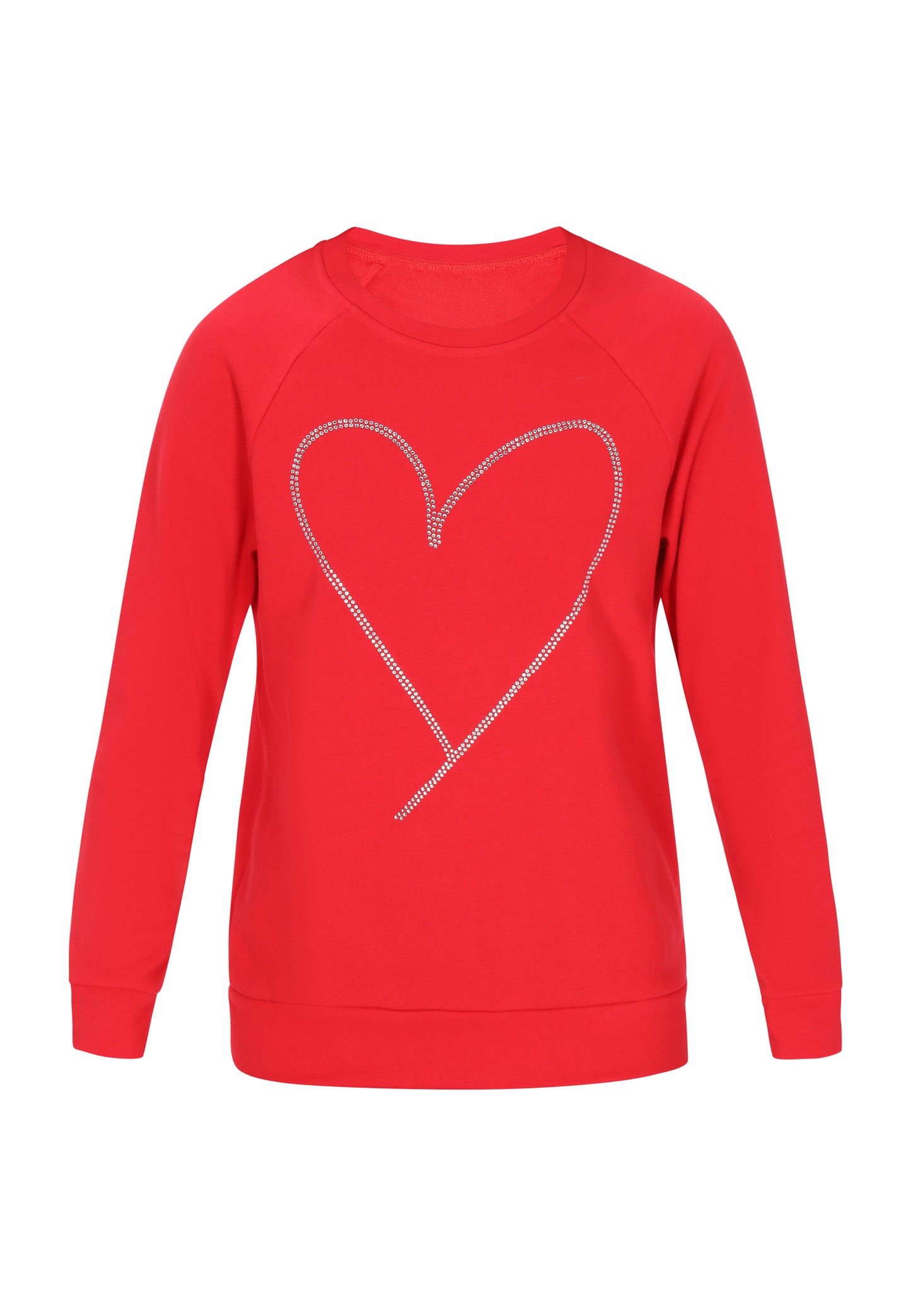 faina CASUAL Damen Sweatshirt