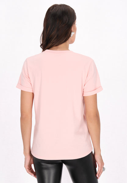 faina CASUAL Damen T-Shirt