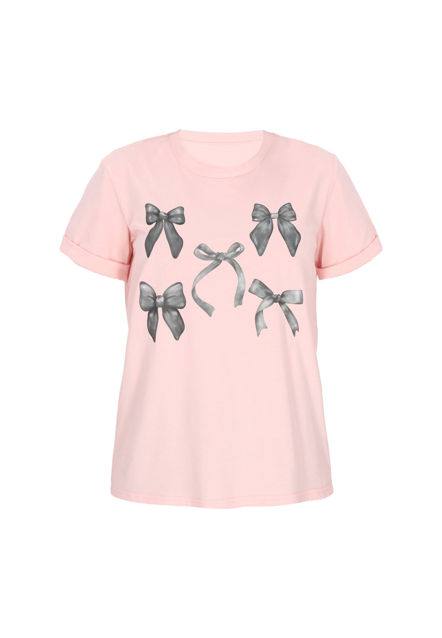 faina CASUAL Damen T-Shirt