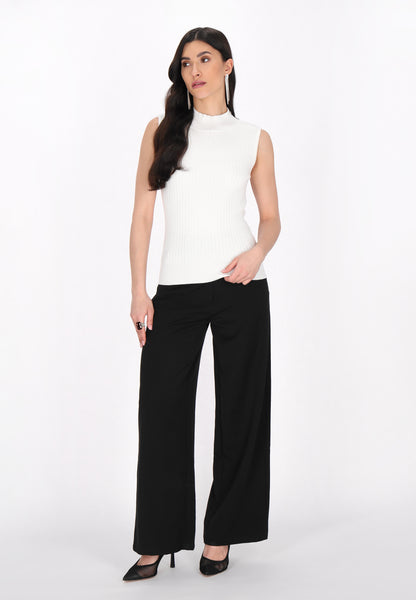 faina ESSENTIALS Damen-Oberteil