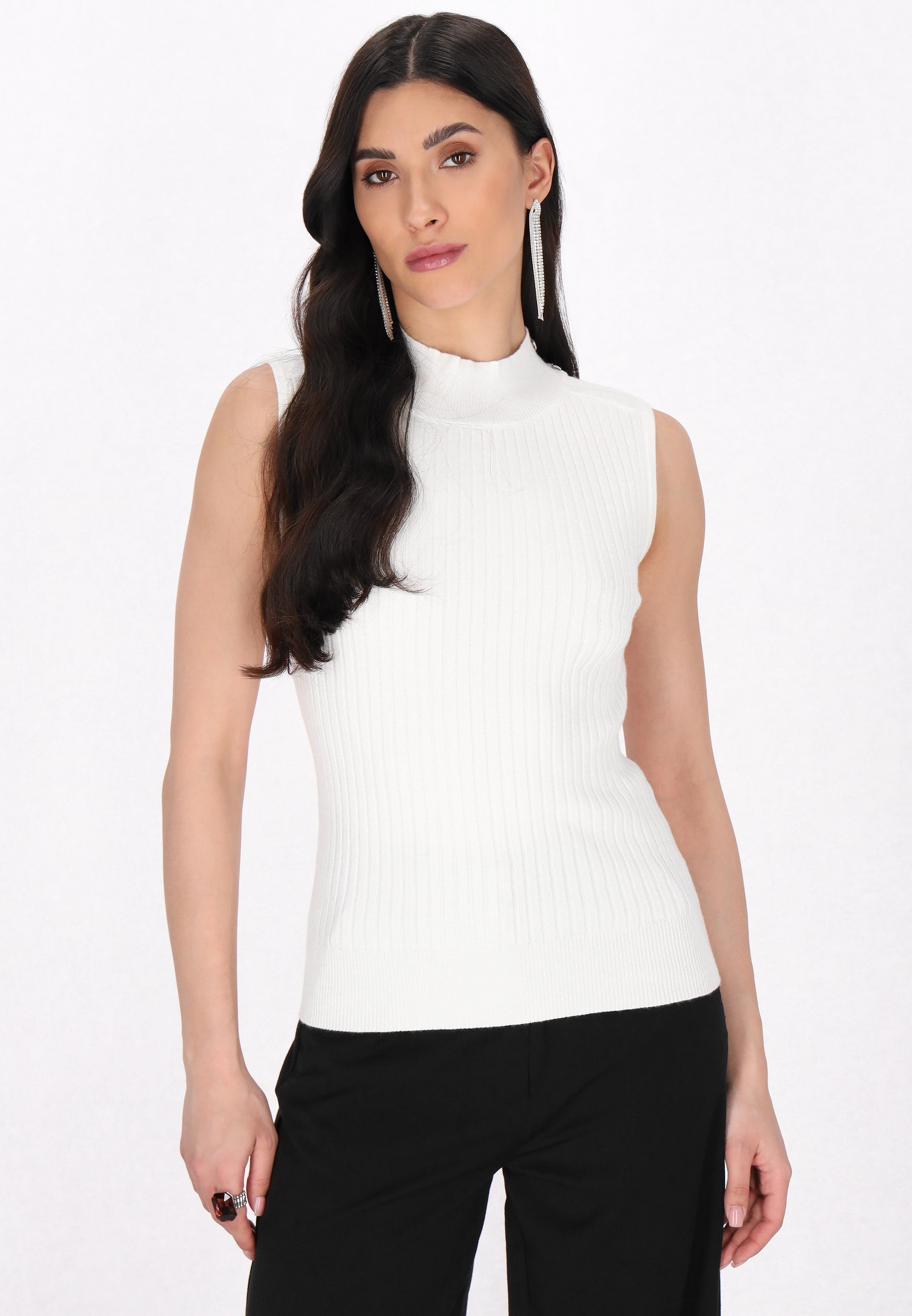 faina ESSENTIALS Damen-Oberteil