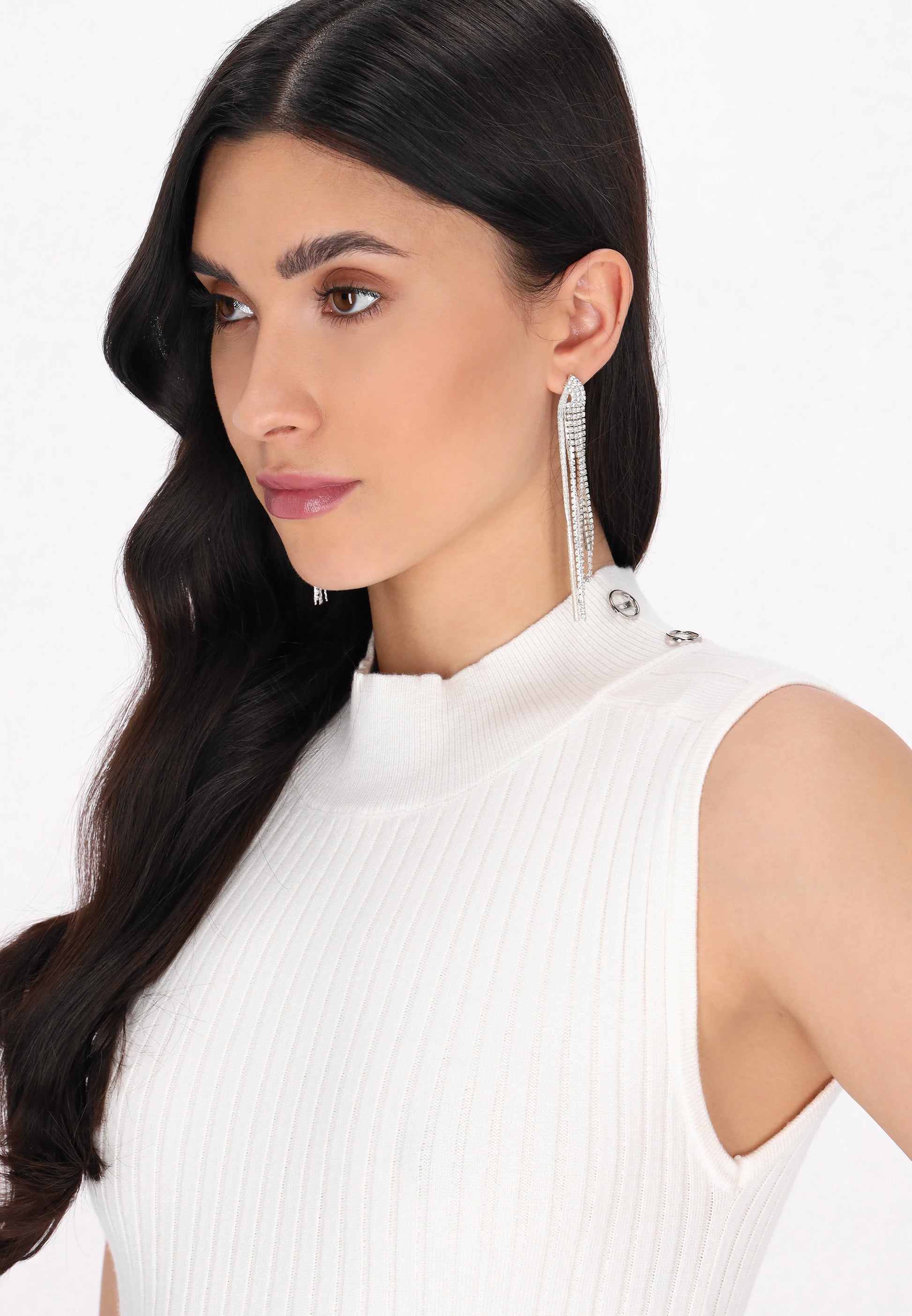 faina ESSENTIALS Damen-Oberteil