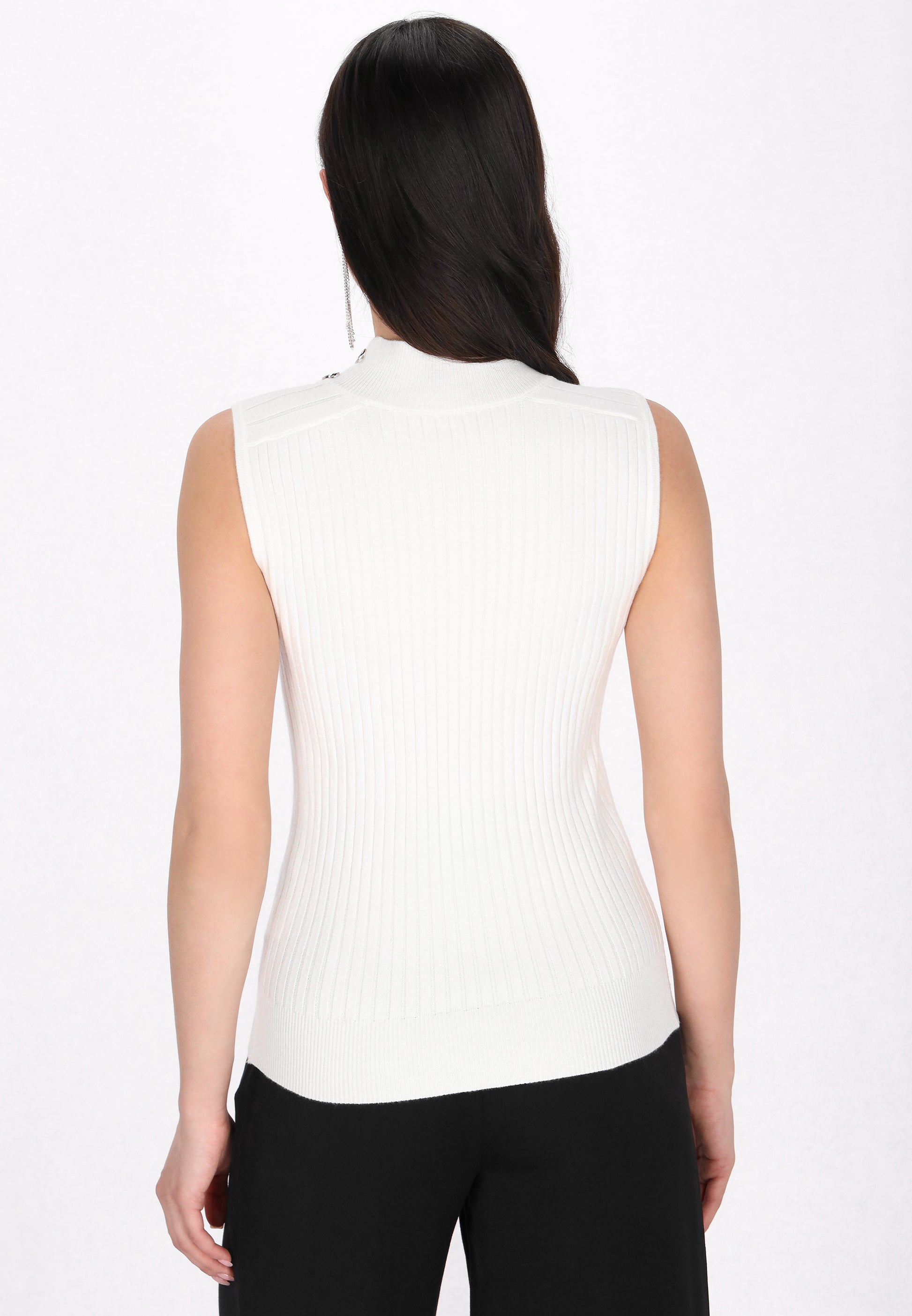 faina ESSENTIALS Damen-Oberteil