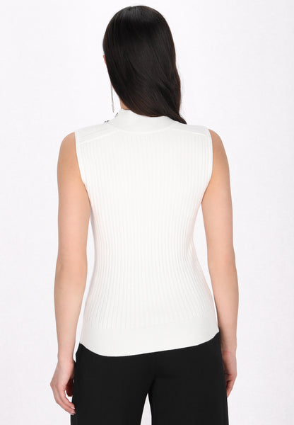 faina ESSENTIALS Damen-Oberteil
