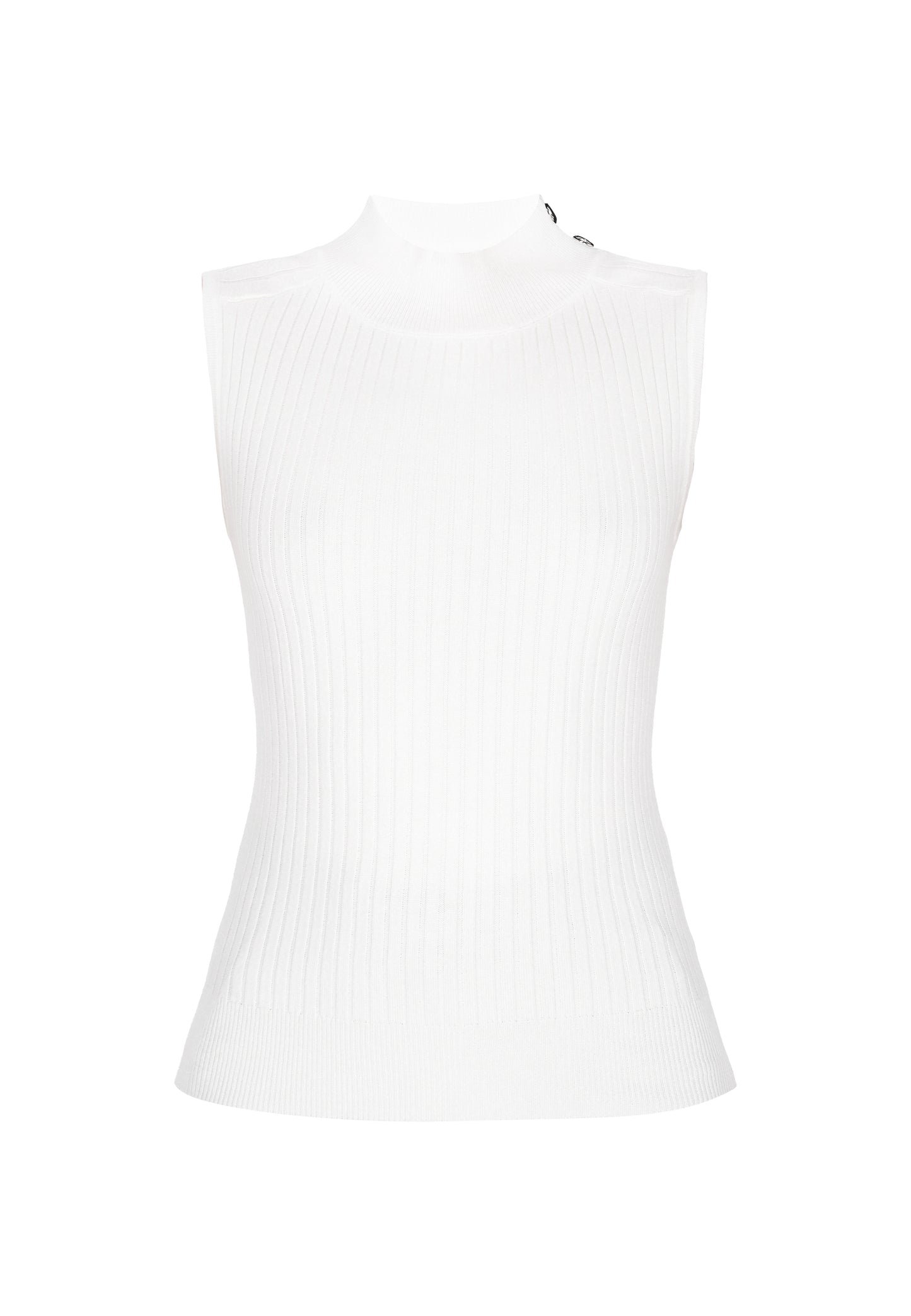 faina ESSENTIALS Damen-Oberteil