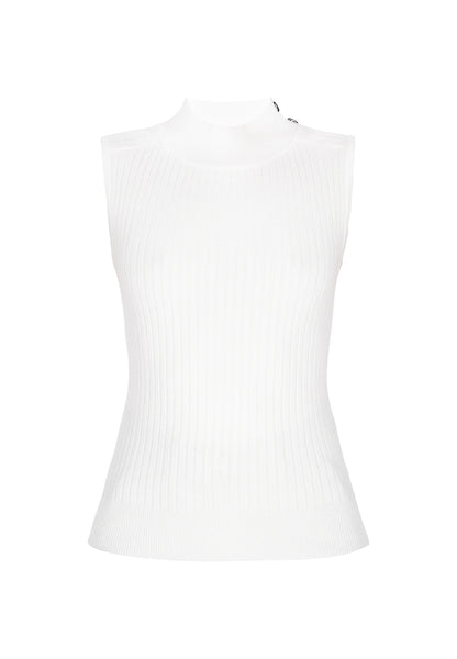 faina ESSENTIALS Damen-Oberteil