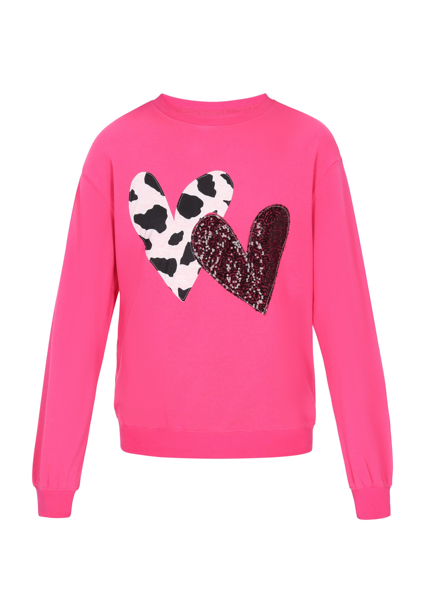 faina CASUAL Women's Sweatshirt