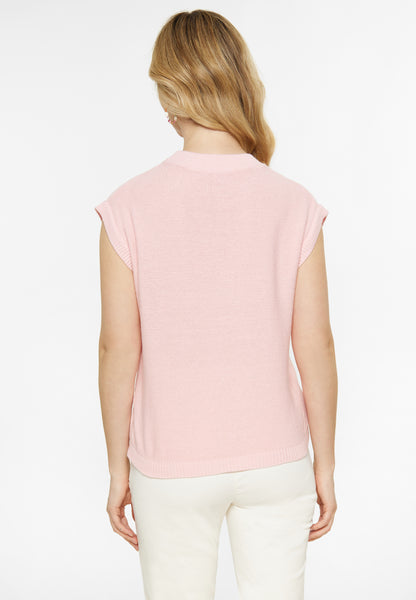 usha FESTIVAL Women's Blouse