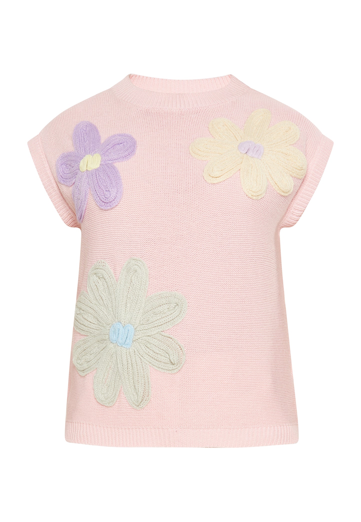 usha FESTIVAL Women's Blouse