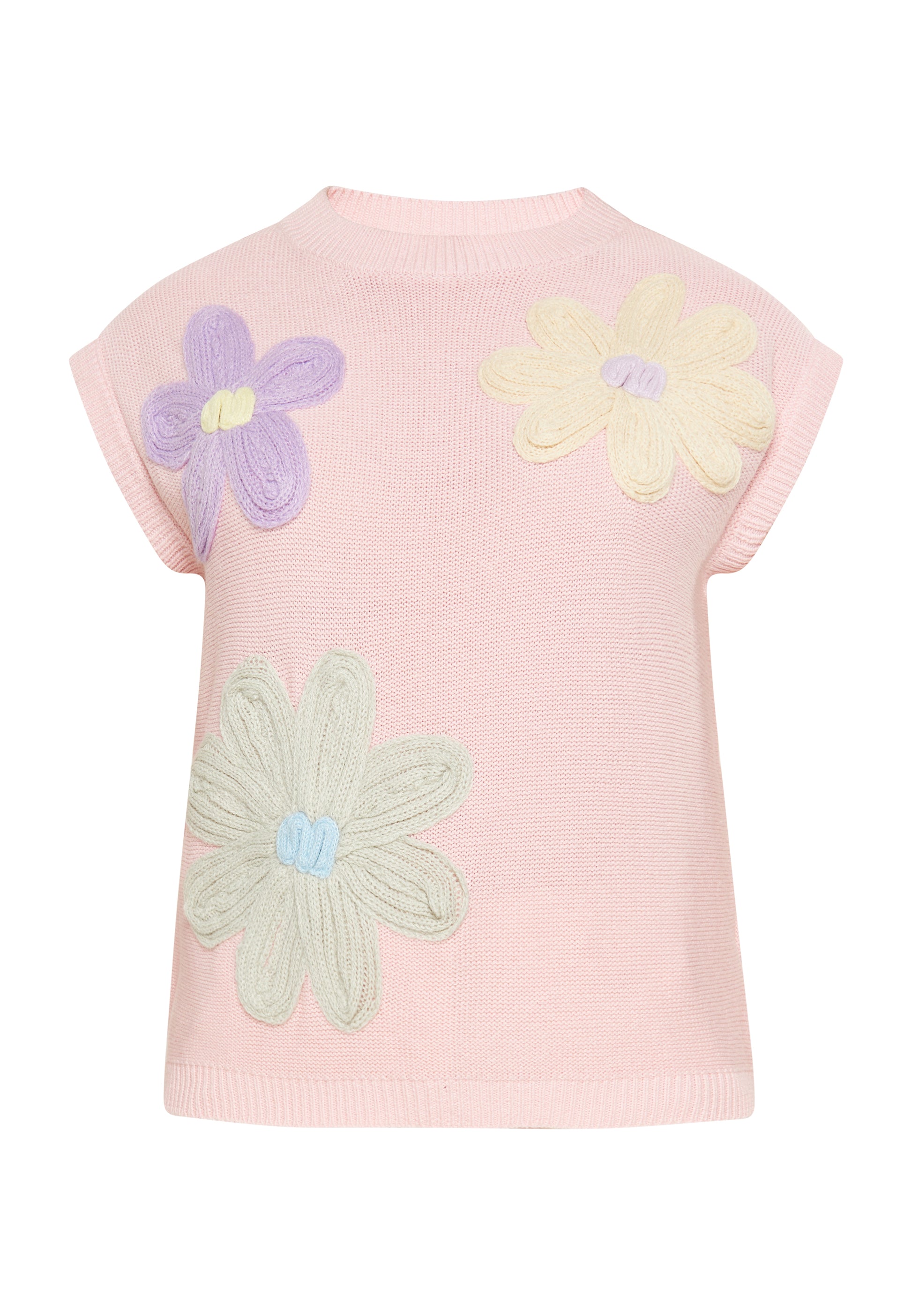 usha FESTIVAL Women's Blouse