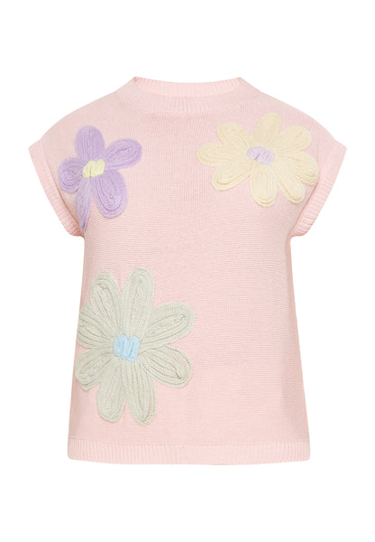 usha FESTIVAL Women's Blouse