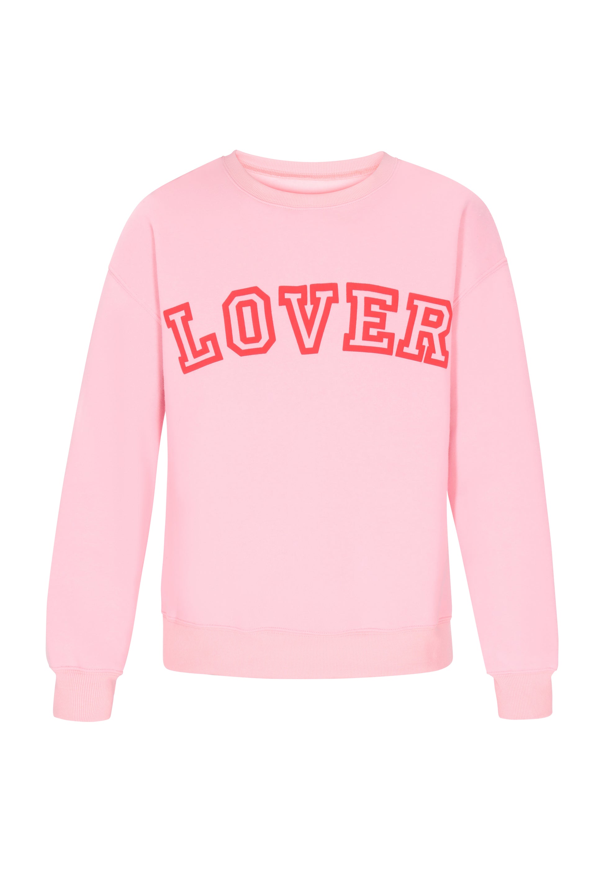 faina CASUAL Damen Sweatshirt