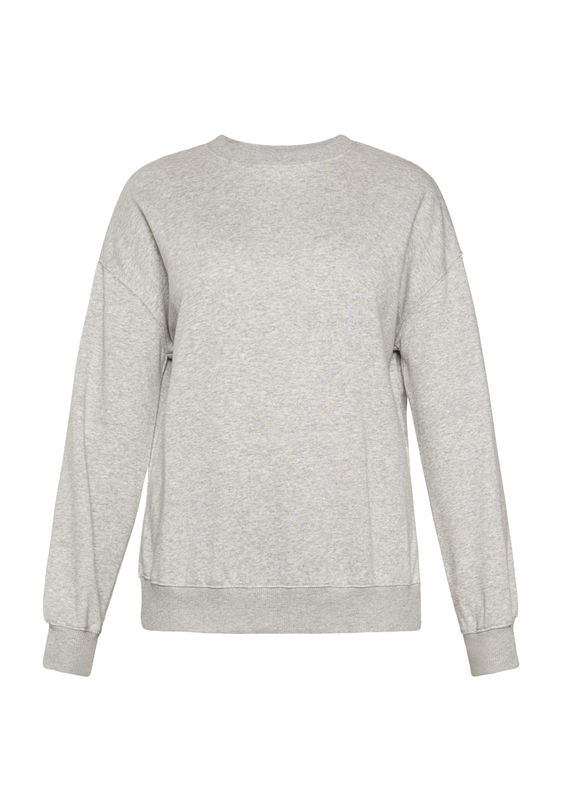 usha BLUE LABEL Women's Sweatshirt