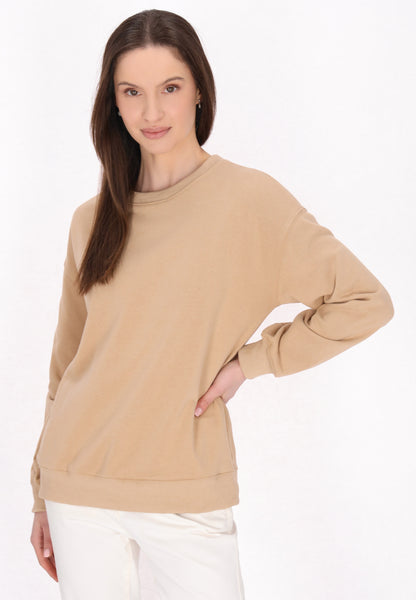 usha BLUE LABEL Women's Sweatshirt