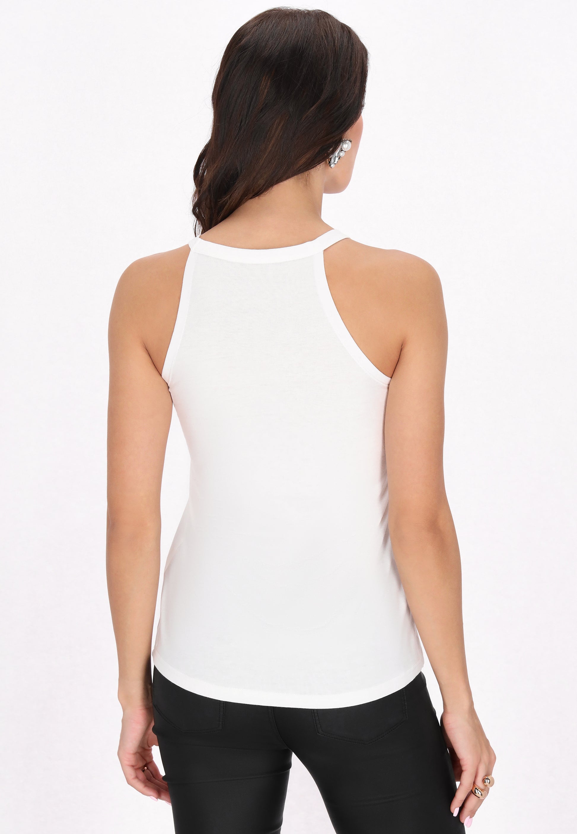 faina CASUAL Damen-Oberteil