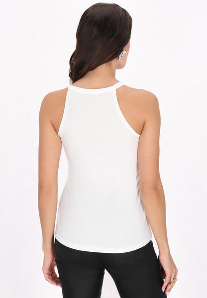 faina CASUAL Damen-Oberteil