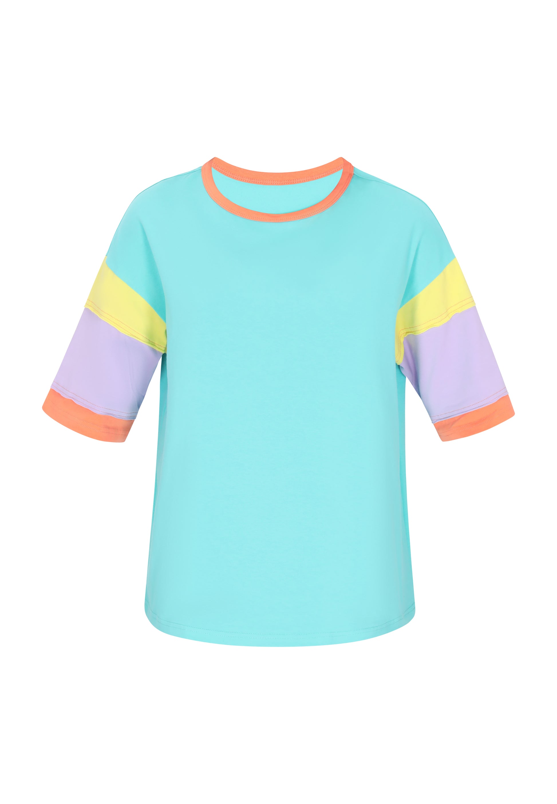 faina CASUAL Damen T-Shirt