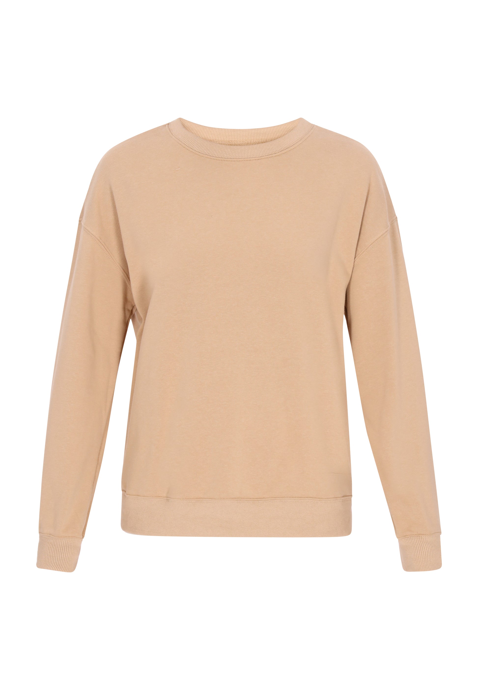 usha BLUE LABEL Women's Sweatshirt