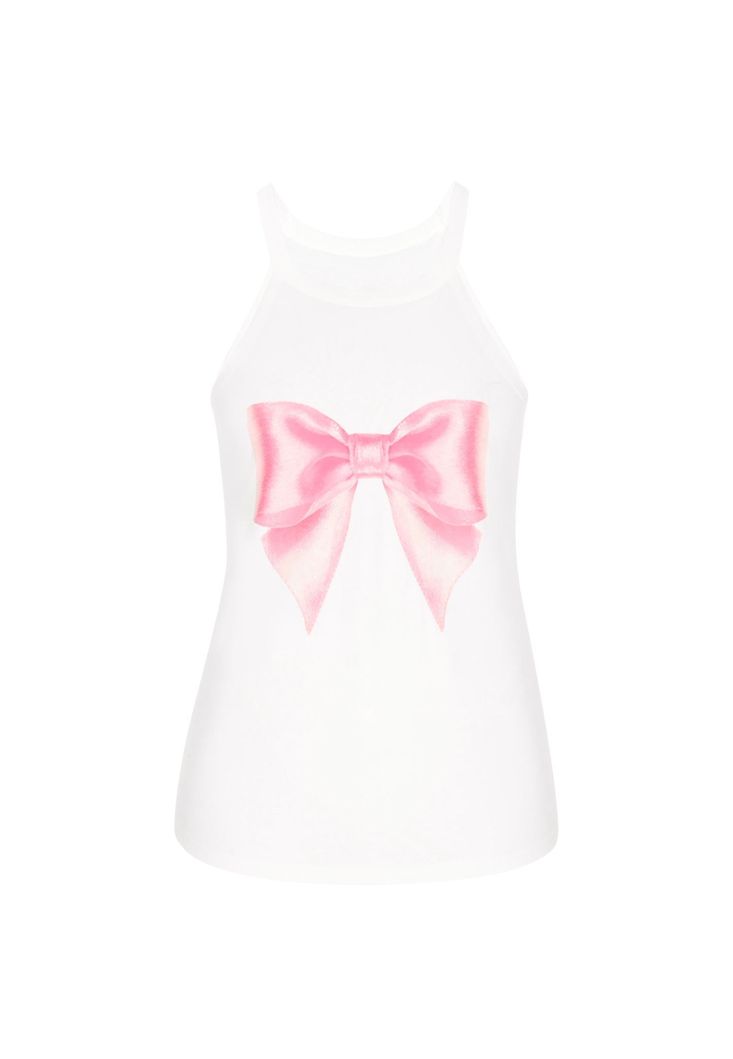 faina CASUAL Damen-Oberteil