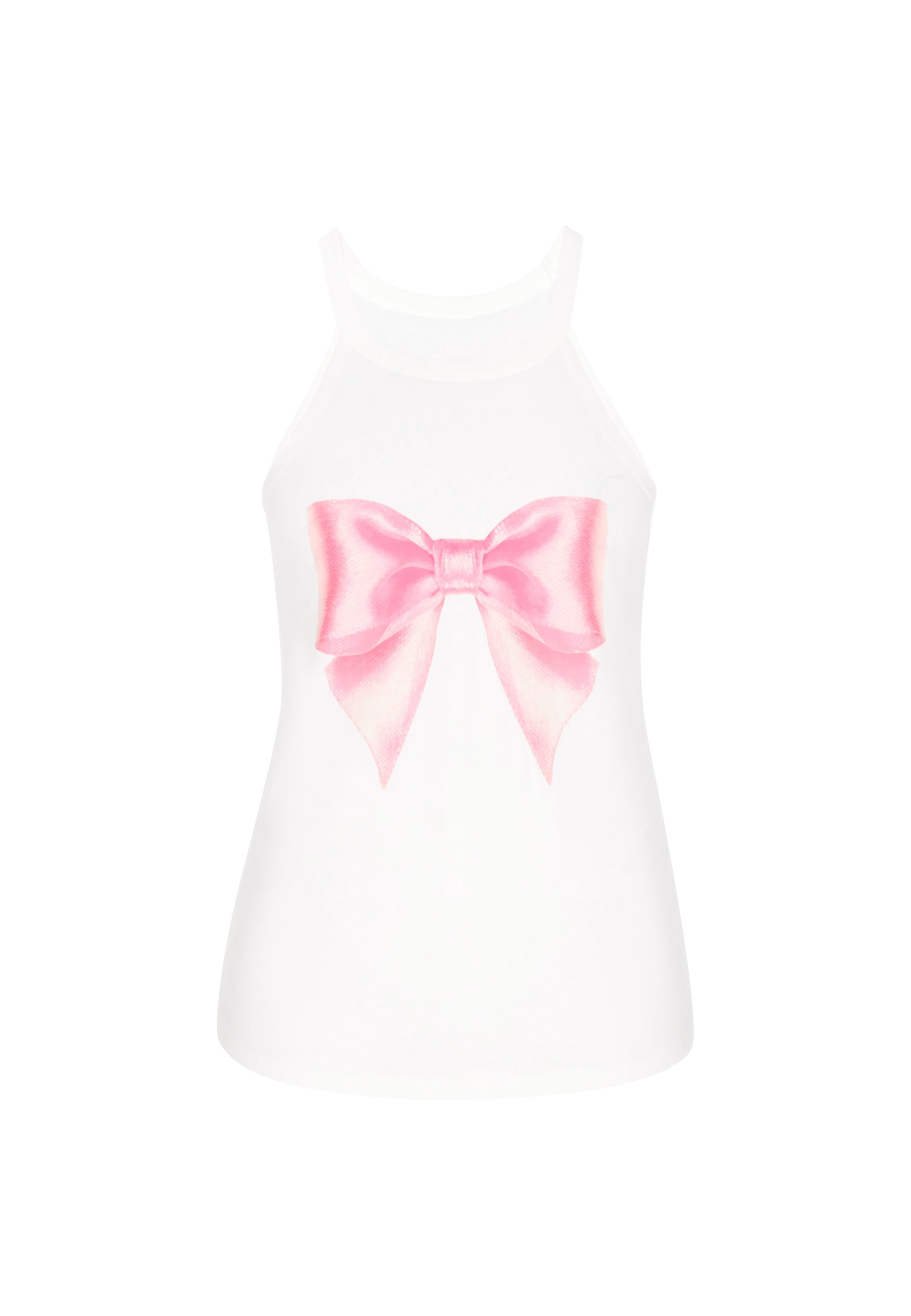 faina CASUAL Damen-Oberteil