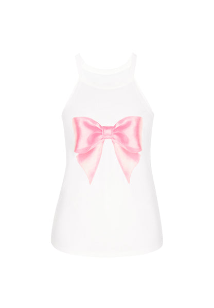 faina CASUAL Damen-Oberteil