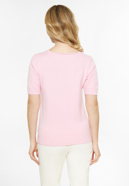 usha FESTIVAL Women's Sweater