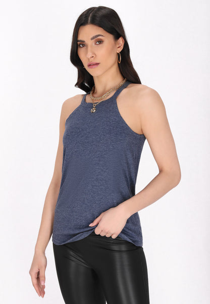 faina ESSENTIALS Damen-Oberteil