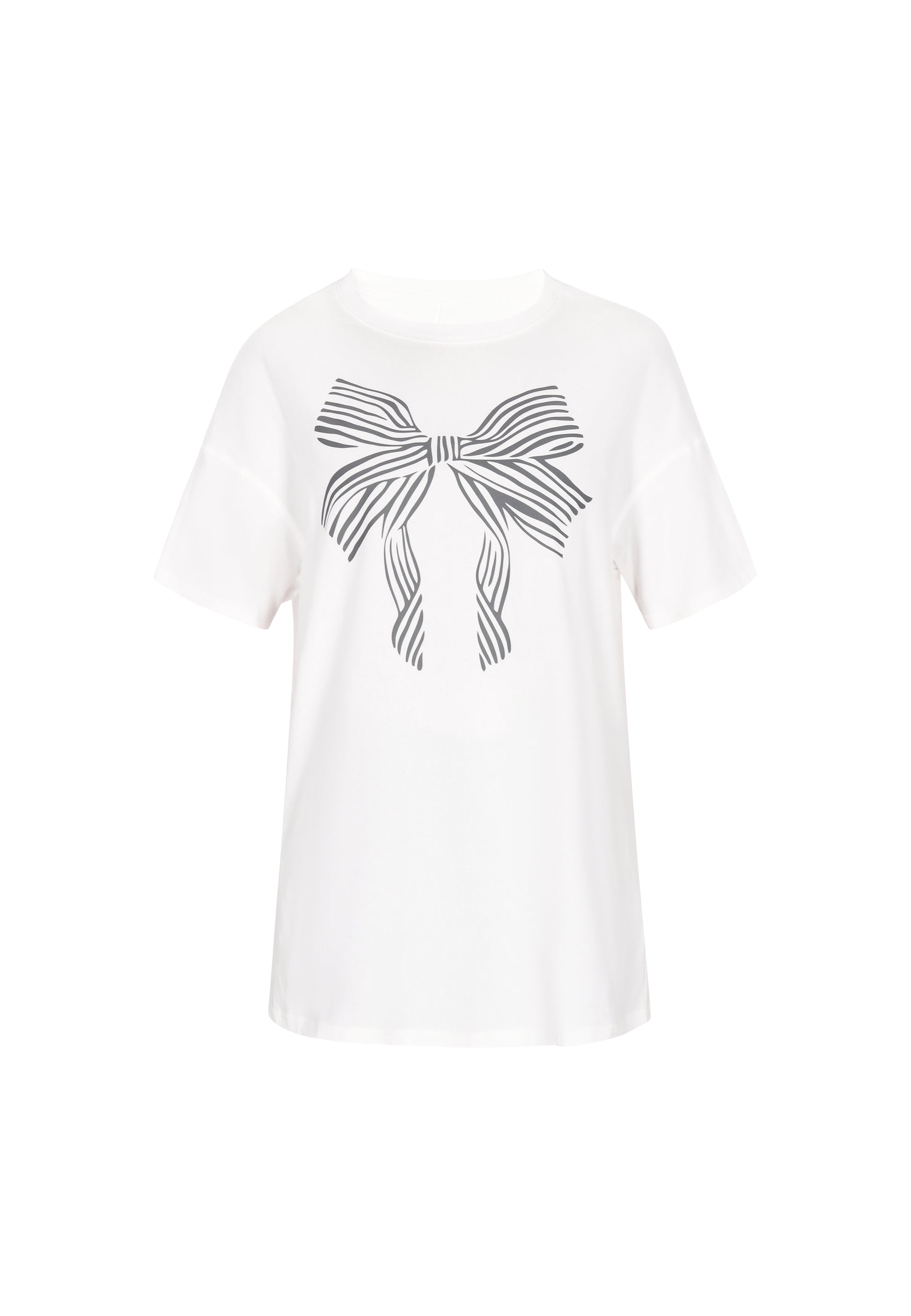 faina CASUAL Damen-Tunika