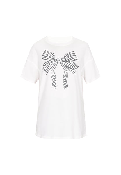 faina CASUAL Damen-Tunika