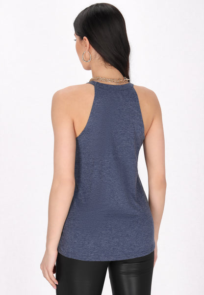 faina ESSENTIALS Damen-Oberteil