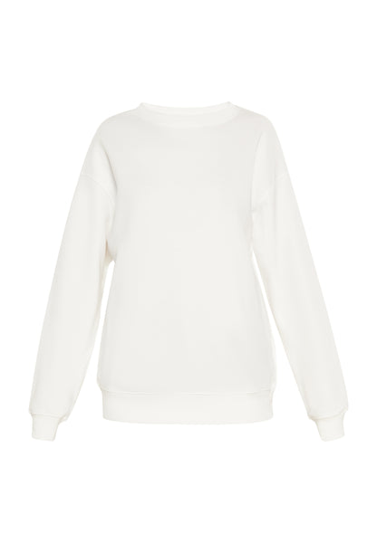 usha BLUE LABEL Women's Sweatshirt