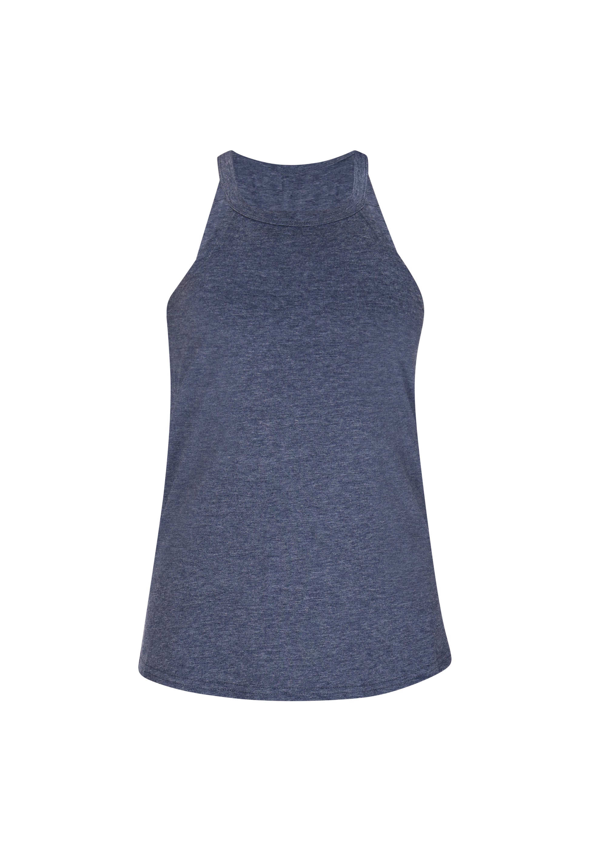 faina ESSENTIALS Damen-Oberteil